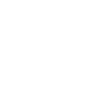 car share 1